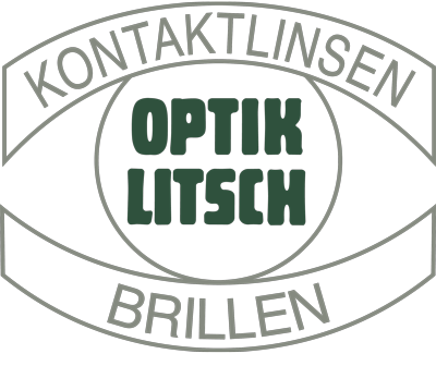 Optik Litsch